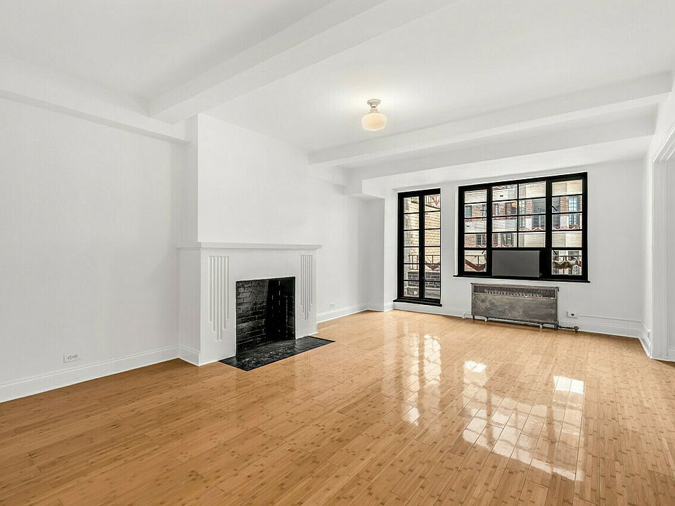 1st image of 310 E 44th St APT 1512