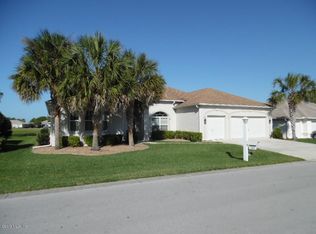 2000 NW 55th Avenue Rd, Ocala, FL 34482