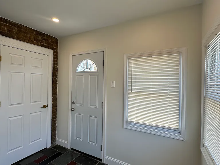 651 Copley Rd — Photo 11