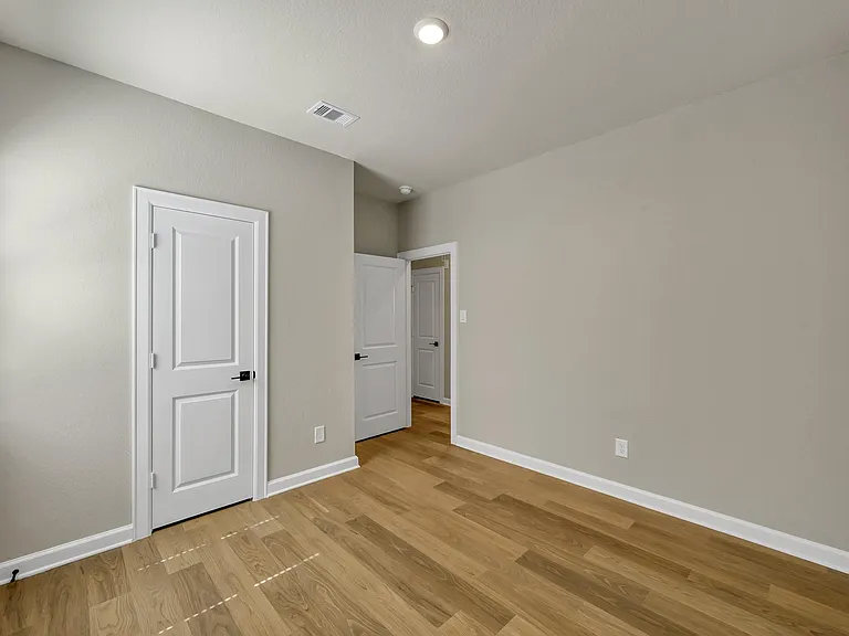 21703 Lavender Falls Dr — Photo 26