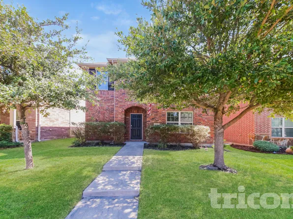 1228 Sweetgum Dr, Royse City, TX 75189