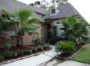 2018 Lac Cache Ct, Baton Rouge, LA 70816