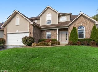 17104 W Prairieview Ln, Gurnee, IL 60031