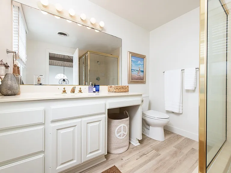 116 Marine Ave — Photo 14