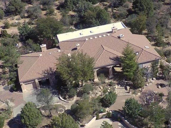 4th image of 3330 Charla Dr