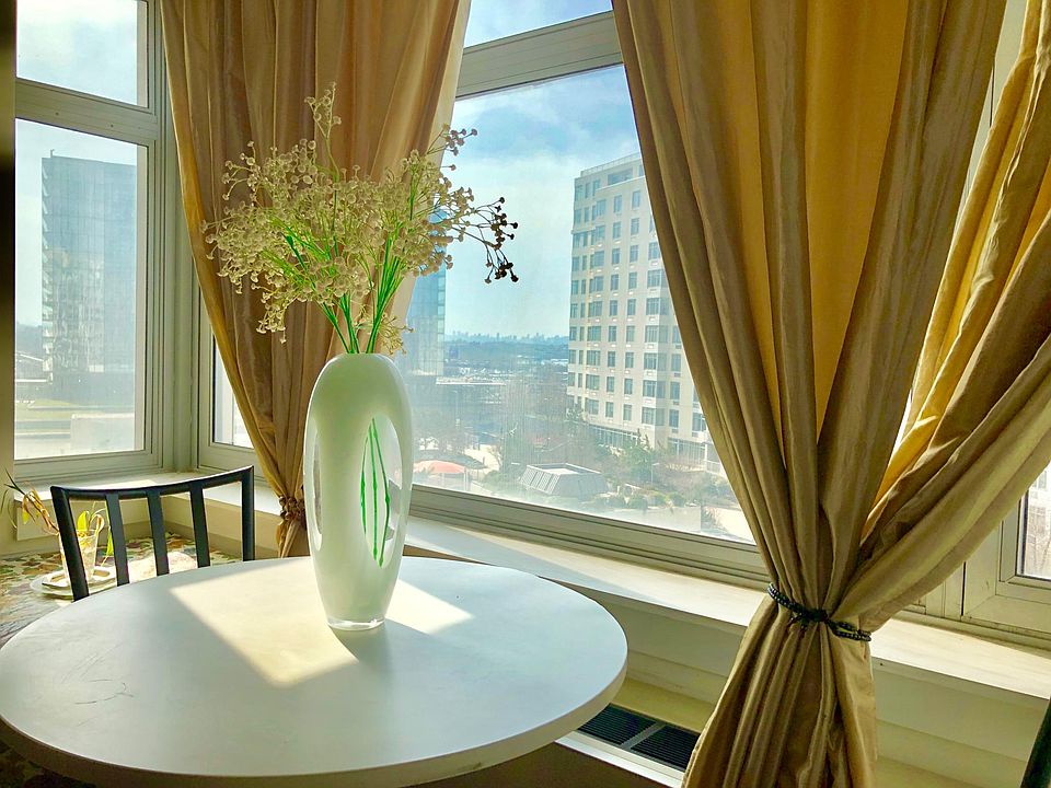 1st image of 40-22 College Point Blvd #10D