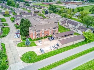 1763 Wellesley Ln APT 1I, Indianapolis, IN 46219