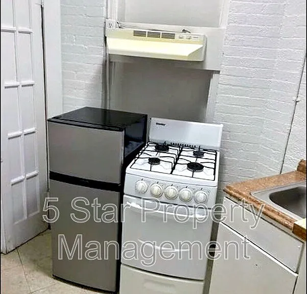 1114 E Rio Grande Ave #6 — Photo 6