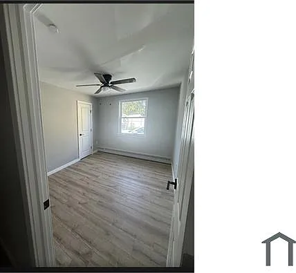 1822 Rhawn St #1 — Photo 6