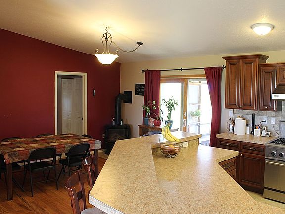5th image of 17132 Road 515 N