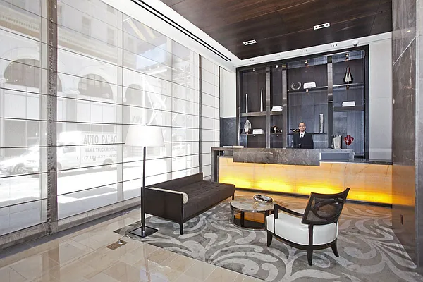 Rented by AA Management | media 32