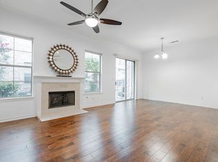 1305 Boulder Trl, Richardson, TX 75080