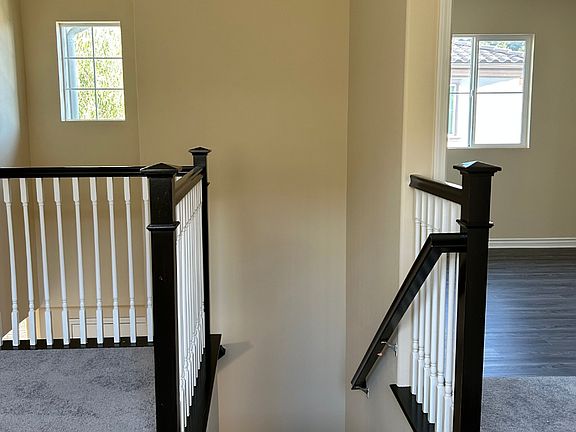 5th image of 14651 Willow Park Dr