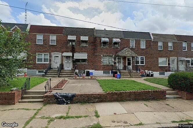 1st image of 6321 Vandike St