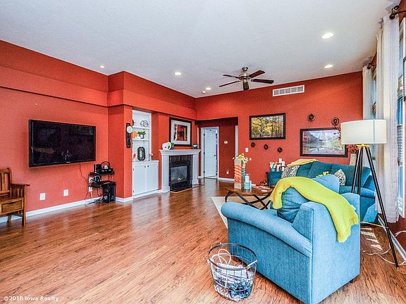 3rd image of 15408 Hammontree Dr