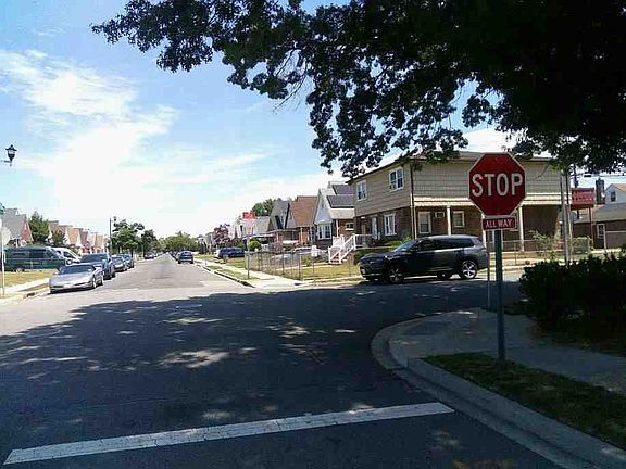 4th image of 126 Sussex Rd