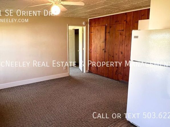 30021 SE Orient Dr, Gresham, OR 97080
