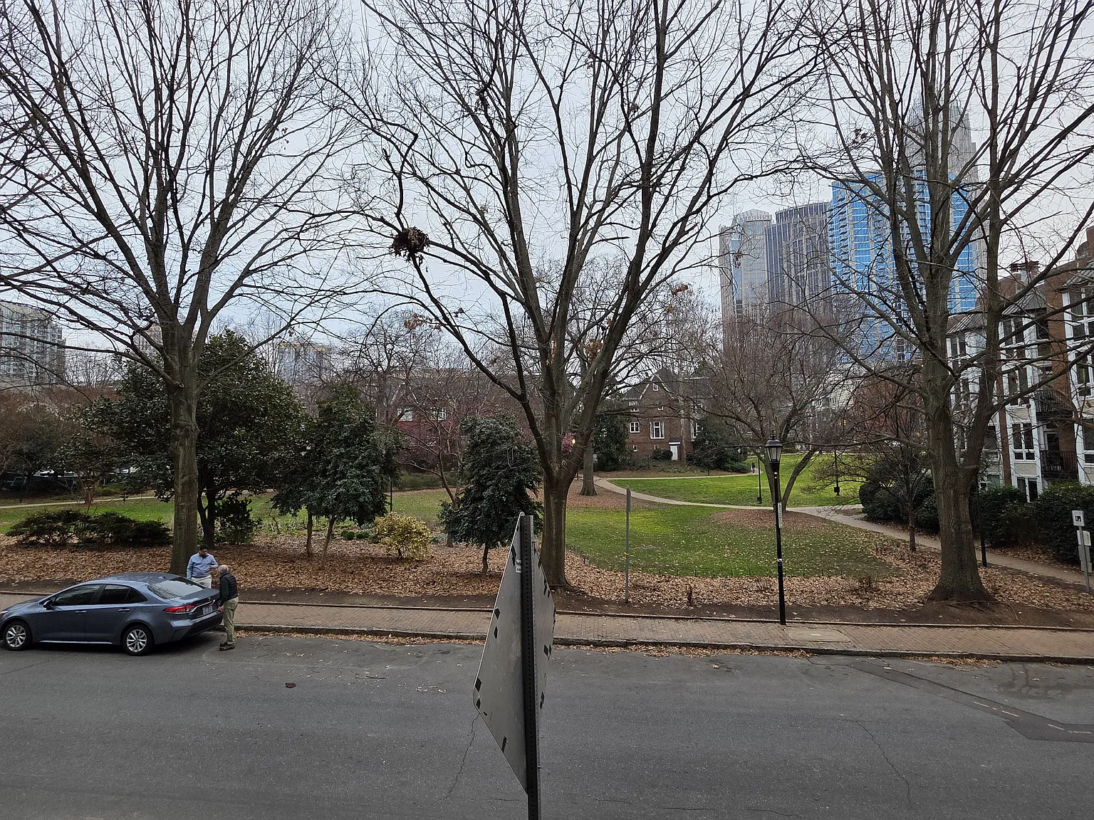 405 W 7th St — Photo 3