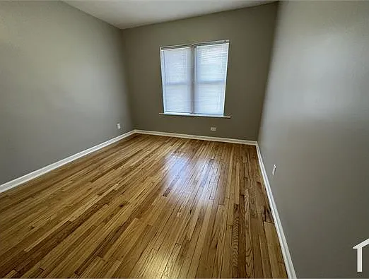 7542 S Stewart Ave — Photo 6