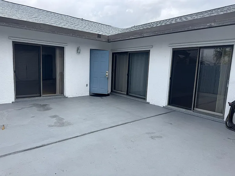 1204 Timberlane Cir #12-D — Photo 13