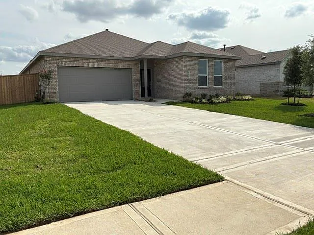 26419 Virginia Wild Rye Ln — Photo 4