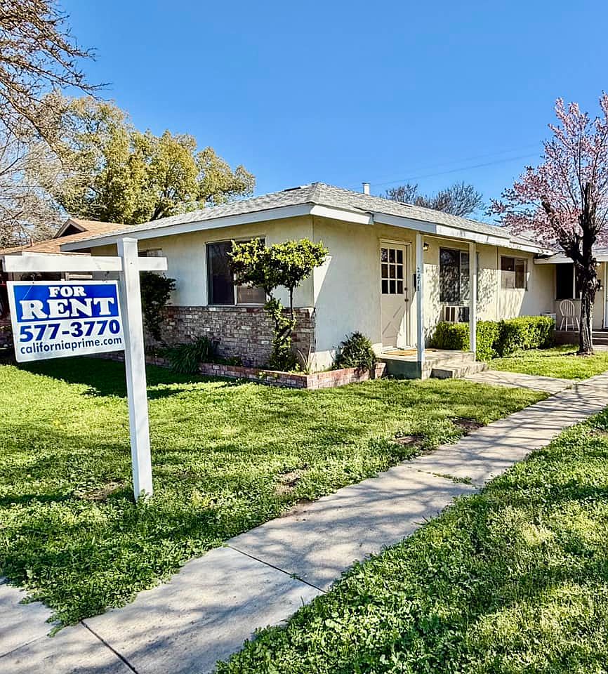 2218 Tully Rd, Modesto, CA 95350 | Zillow