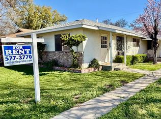 2218 Tully Rd, Modesto, CA 95350