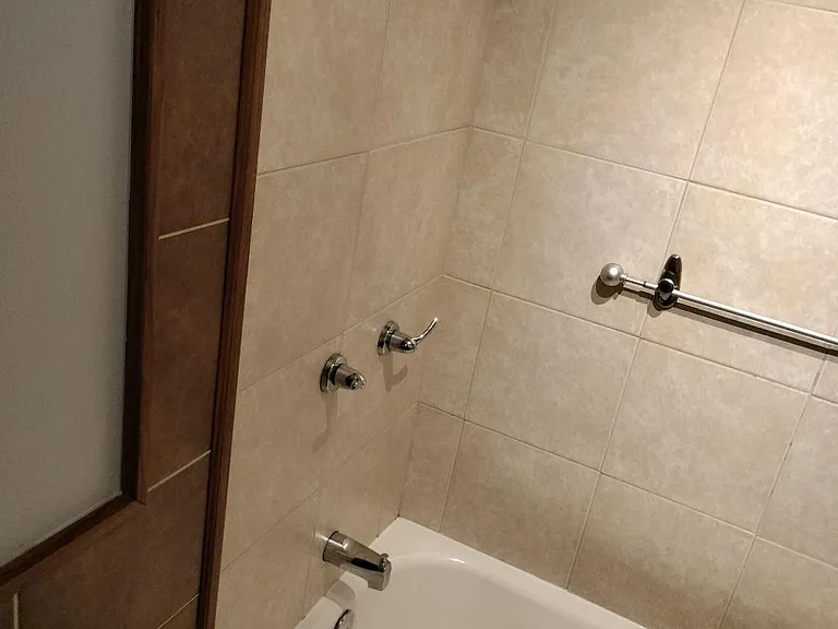 25420 Redwood Ln — Photo 11