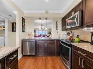 Building 24, Delray Beach, FL 33446