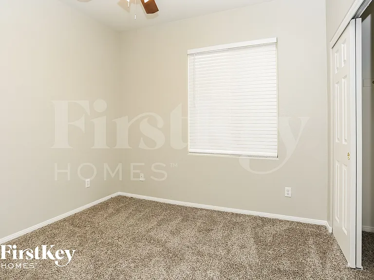 9512 Quitman Ave — Photo 10