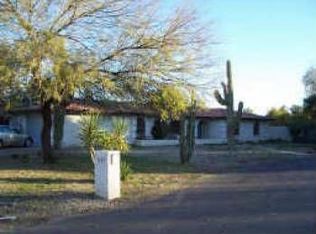 94 E Silver Creek Rd, Gilbert, AZ 85296