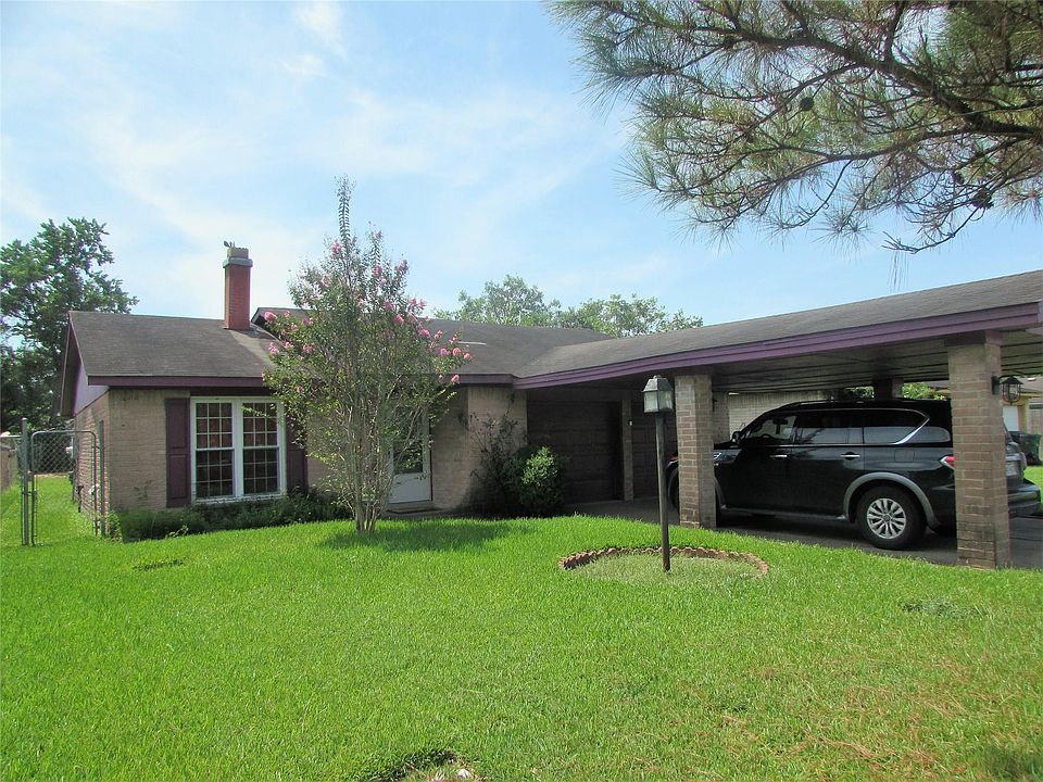 1st image of 4910 E Orem Dr