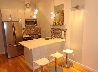 234 Eckford St APT 3R, Brooklyn, NY 11222