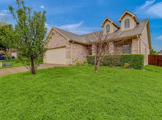 8767 Cedar Thicket Dr, Dallas, TX 75249