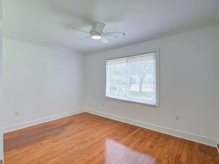 1307 Bob White Dr — Photo 8