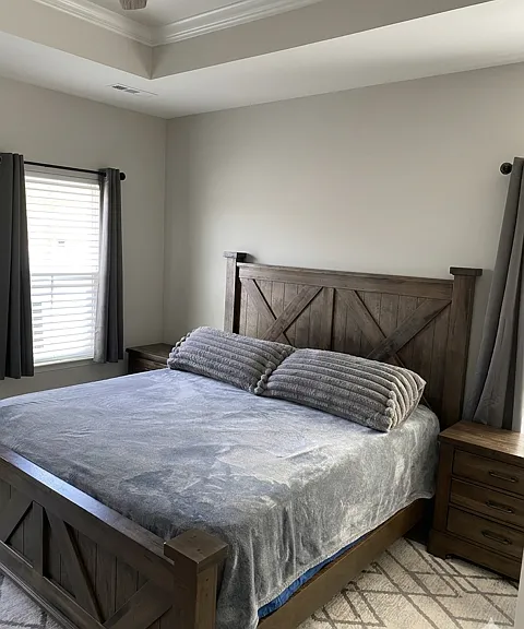 162 Wicklow Dr — Photo 5