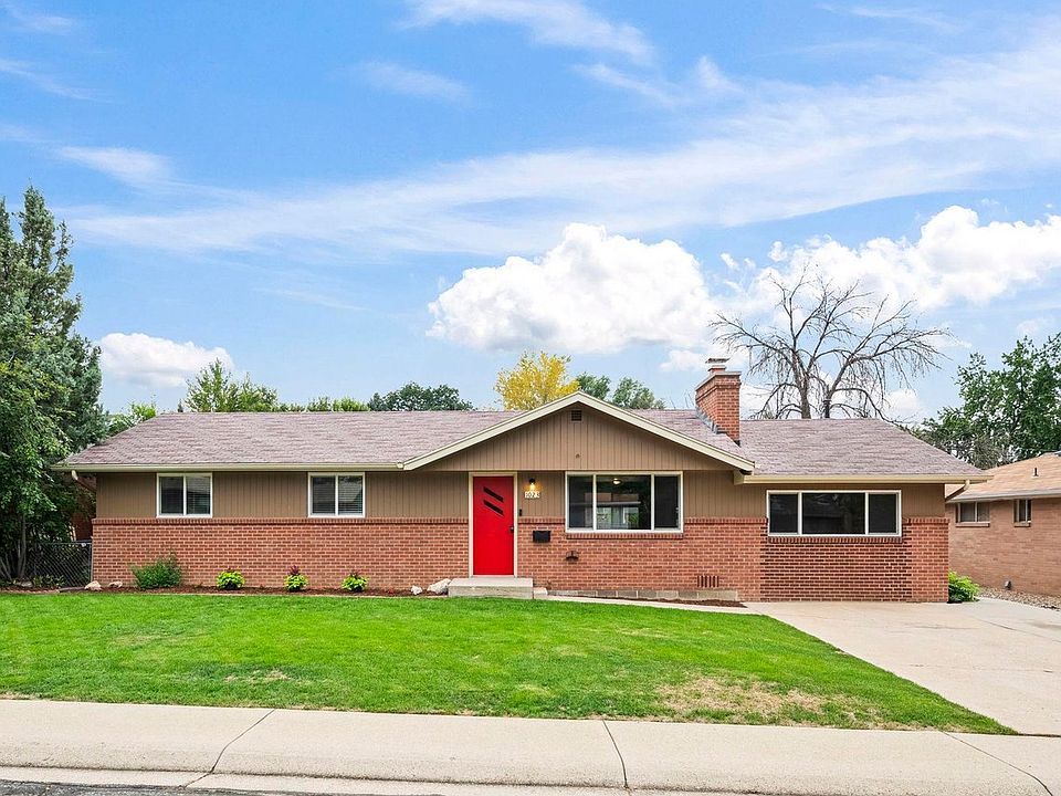1st image of 1023 Tulip St