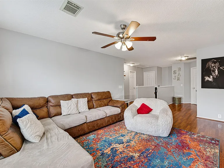 21202 Barker Canyon Ln — Photo 29