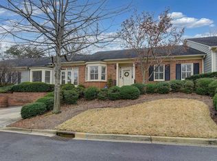 5 Summit Pl, Columbia, SC 29204