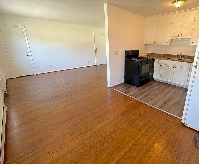 406 Bosley Ave #D — Photo 13