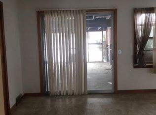 1153 Golden Mile Rd, Towanda, PA 18848