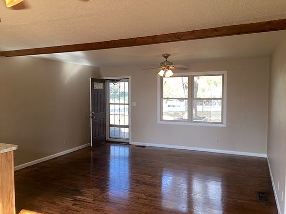 2nd image of 244 Hillcrest Dr