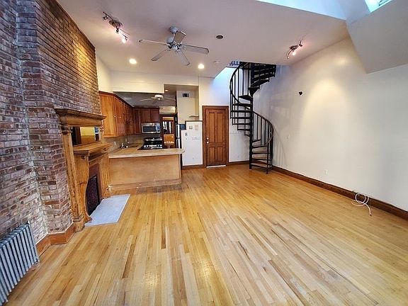 2nd image of 262 W 73rd St APT 7