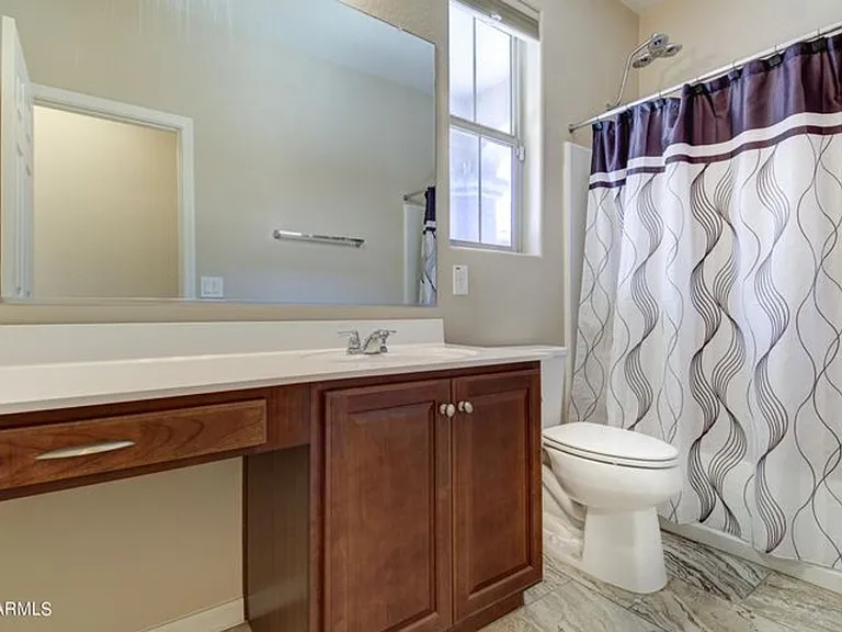 40876 W Tamara Ln — Photo 27
