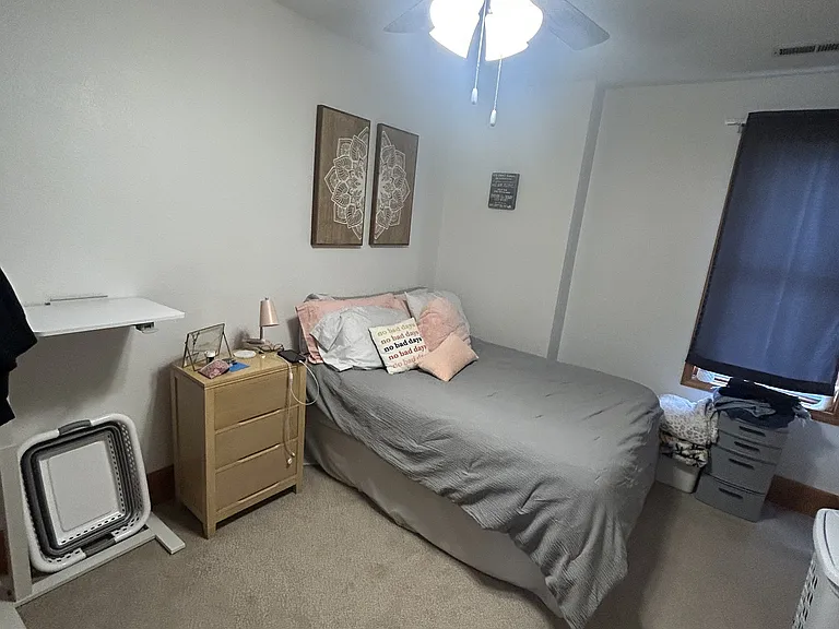 2400 Central Ave #3-1 — Photo 7
