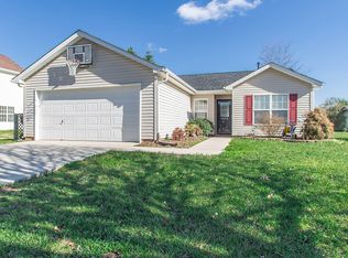 4662 Mabry Pkwy, Rock Hill, SC 29732