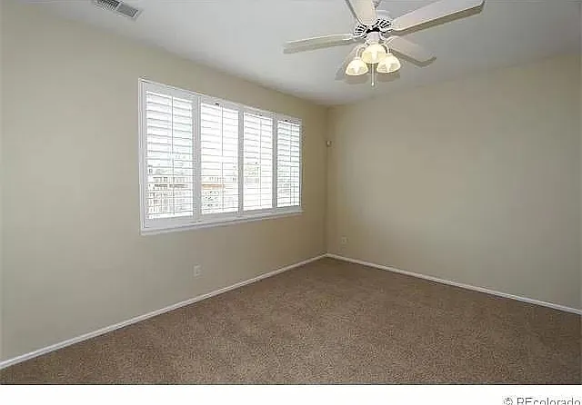 9533 Longford Way — Photo 14