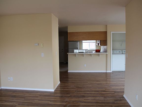 3rd image of 3208 Wetmore Ave #E13c24364