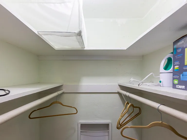 434 Fir St — Photo 8