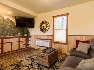 623 NW Hill St APT 2, Bend, OR 97703